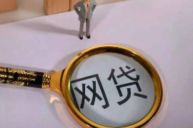 长阳债务清欠服务