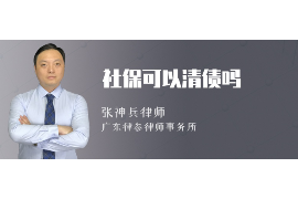 长阳贷款清欠服务